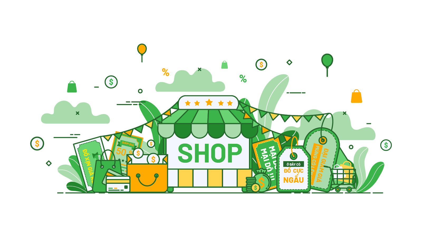 banner-Đặc Sản Quảng Ngãi Vân Anh